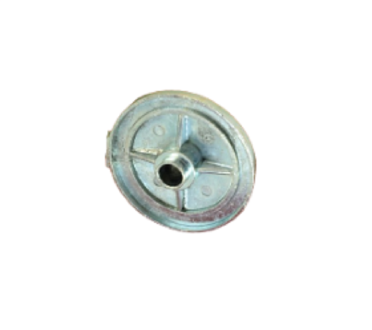 Antor 360-400 Depo Filtre Flanş Kapak Hortumsuz Orjinal