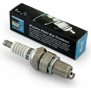 Buji F8TC - 7811 Energy