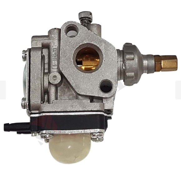 Kawasaki TH48 Karbüratör İtal