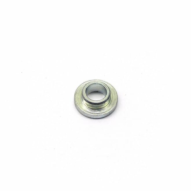 SPACER 6,5/9,0/13,5.4,8 BETA ORJ YP B1