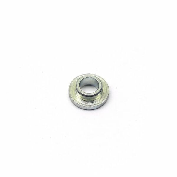 SPACER 6,5/9,0/13,5.4,8 BETA ORJ YP B1