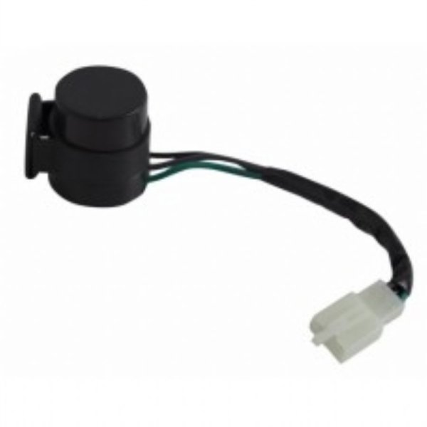 Mondial 151rs Flaşör Orjinal