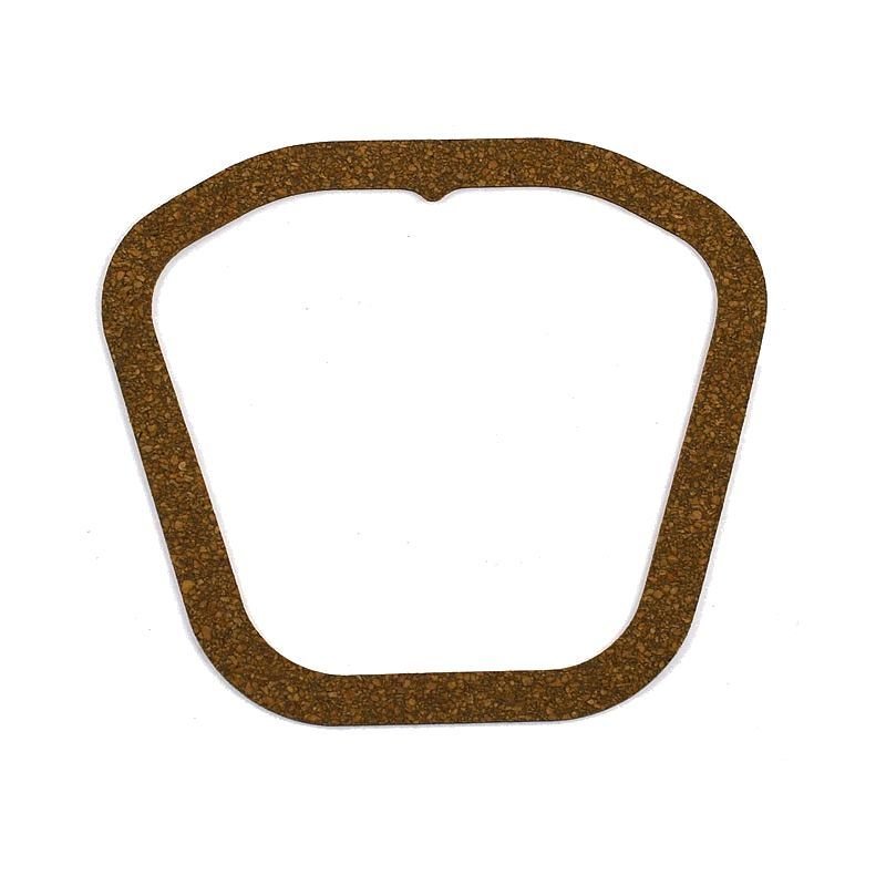 Honda Gx120-160-200 Silindir Üst Kapak Contası Malasia Orjinal