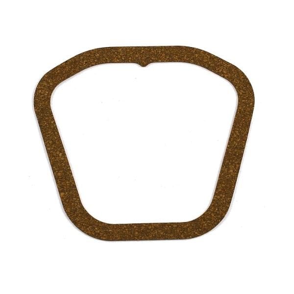 Honda Gx120-160-200 Silindir Üst Kapak Contası Malasia Orjinal