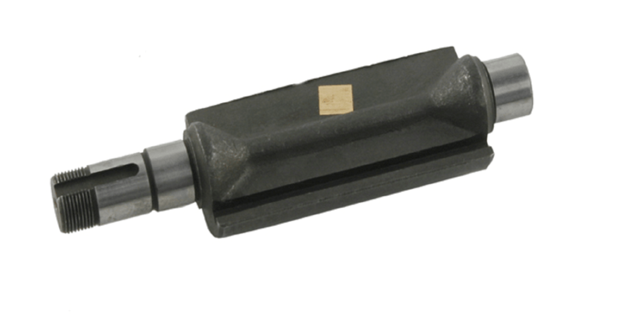 Mondial 125mh-150mr-150kn Denge Mili Orjinal