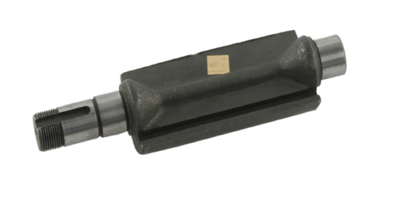 Mondial 125mh-150mr-150kn Denge Mili Orjinal