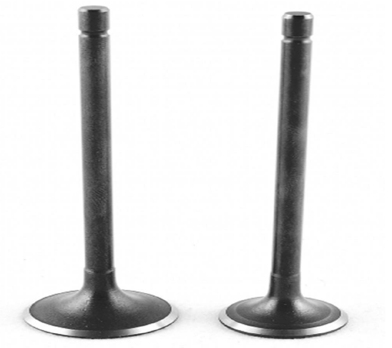 Cg Serisi 250 cc Sibop Takımı Vtc