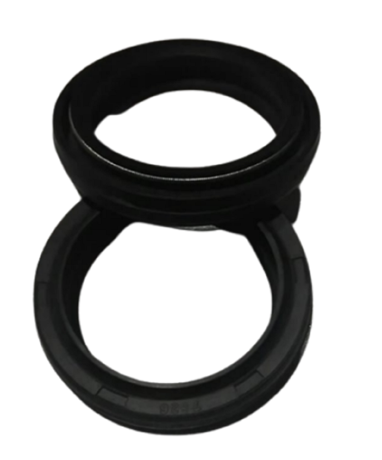 Jawa 350 Ön Amartisör Keçe Takımı 7626-3 Suptex