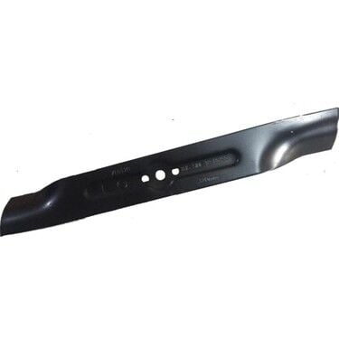 Energy C4301 Bıçak Orjinal