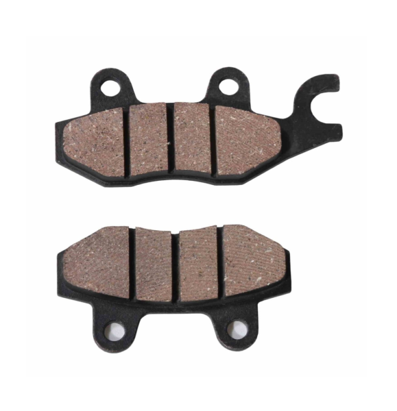 Honda Cbf150 Ön Fren Baltası Öm