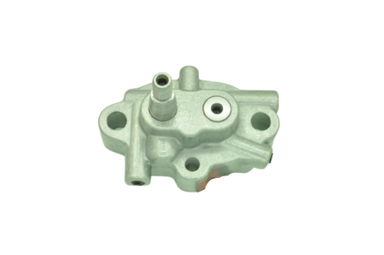 Antor 450 Yağ Pompası Sol Dönüş Orjinal