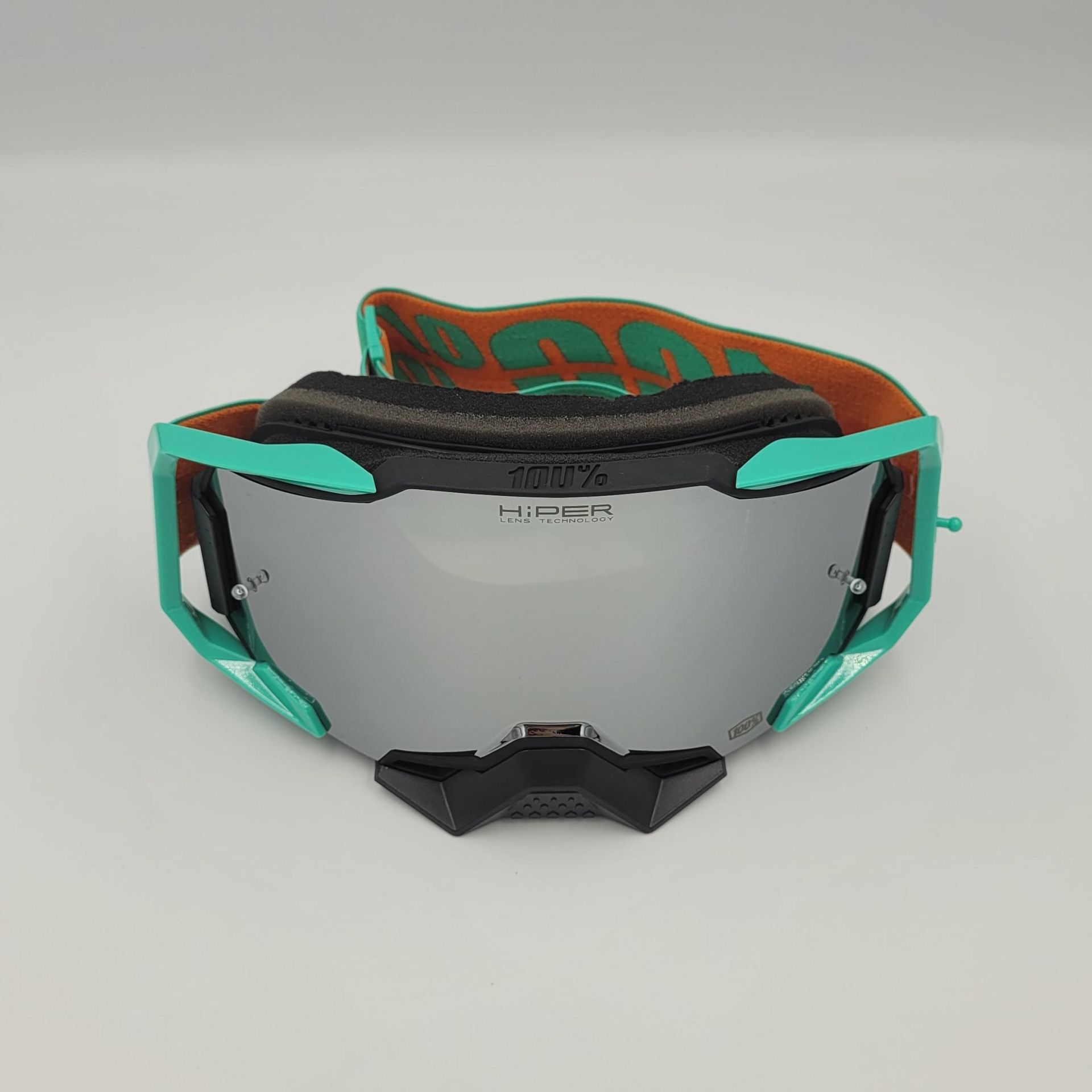 Cz 180 Piston Çıplak 59.50mm Episan