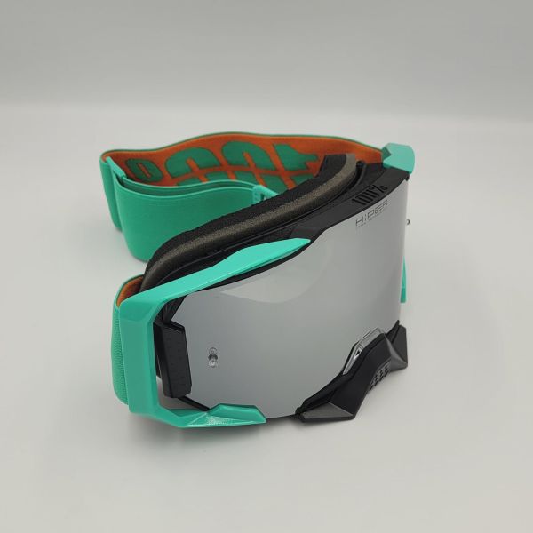 Cz 180 Piston Çıplak 59.50mm Episan