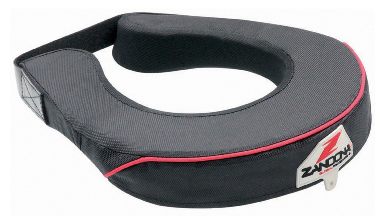 Motosiklet Boyunluk Model:3950 Zandona