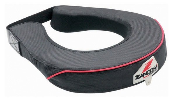 Motosiklet Boyunluk Model:3950 Zandona