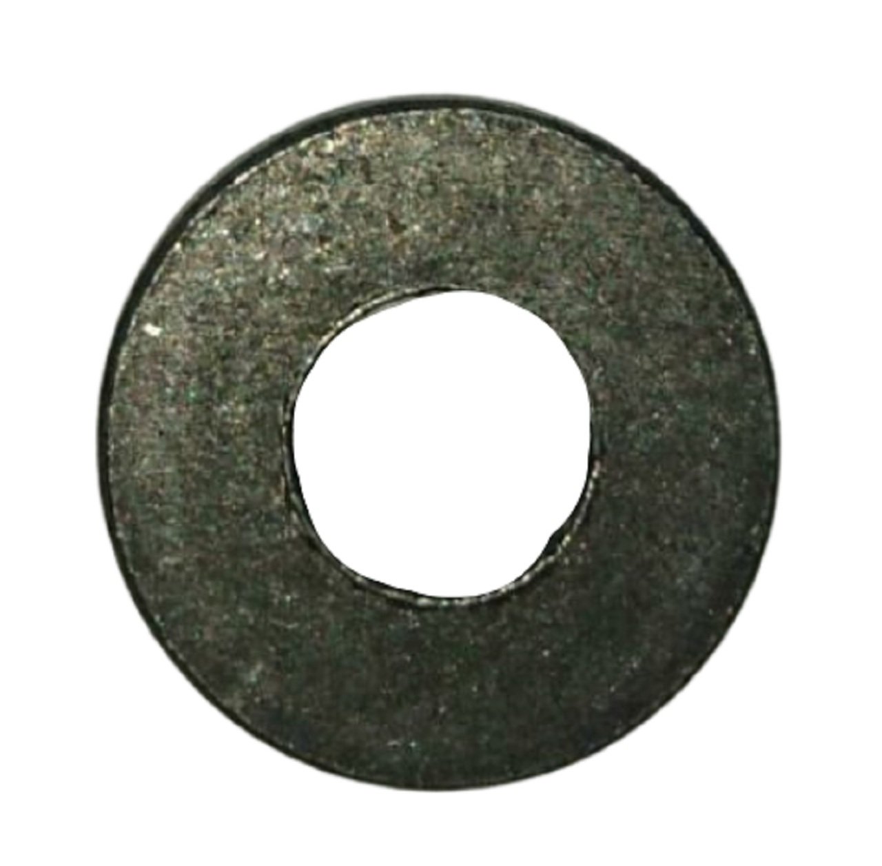 Antor Serisi Pul 21.5x11.5x3.5 Orjinal