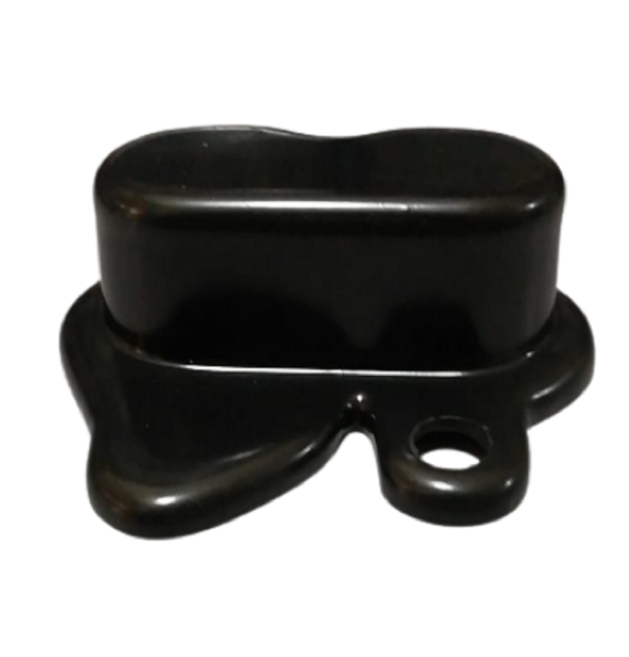 Antrac 200 Kuyruk Mili Muhafaza Kapak (çift Çıkış) Orjinal