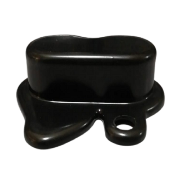 Antrac 200 Kuyruk Mili Muhafaza Kapak (çift Çıkış) Orjinal