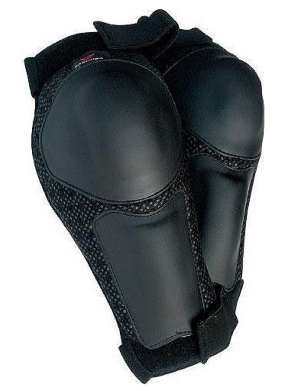 Motosiklet Dirseklik Model:3110 Zandona