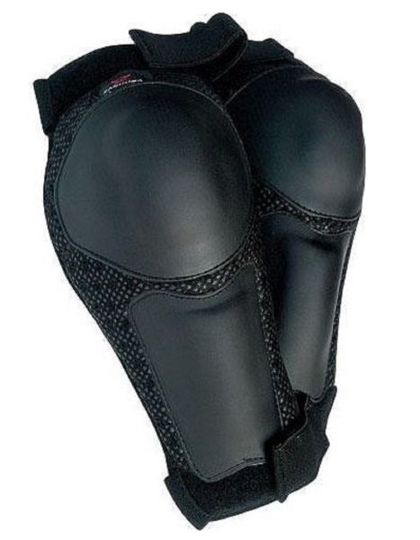 Motosiklet Dirseklik Model:3110 Zandona