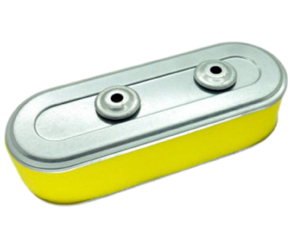 Honda Gxv160 Hava Filtresi Em Demir Göbekli İtal