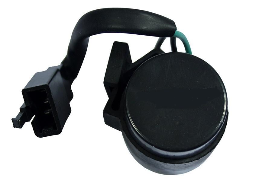 Mondial 150hs-rs-rf-rt-re-rr-zc Flaşör Orjinal