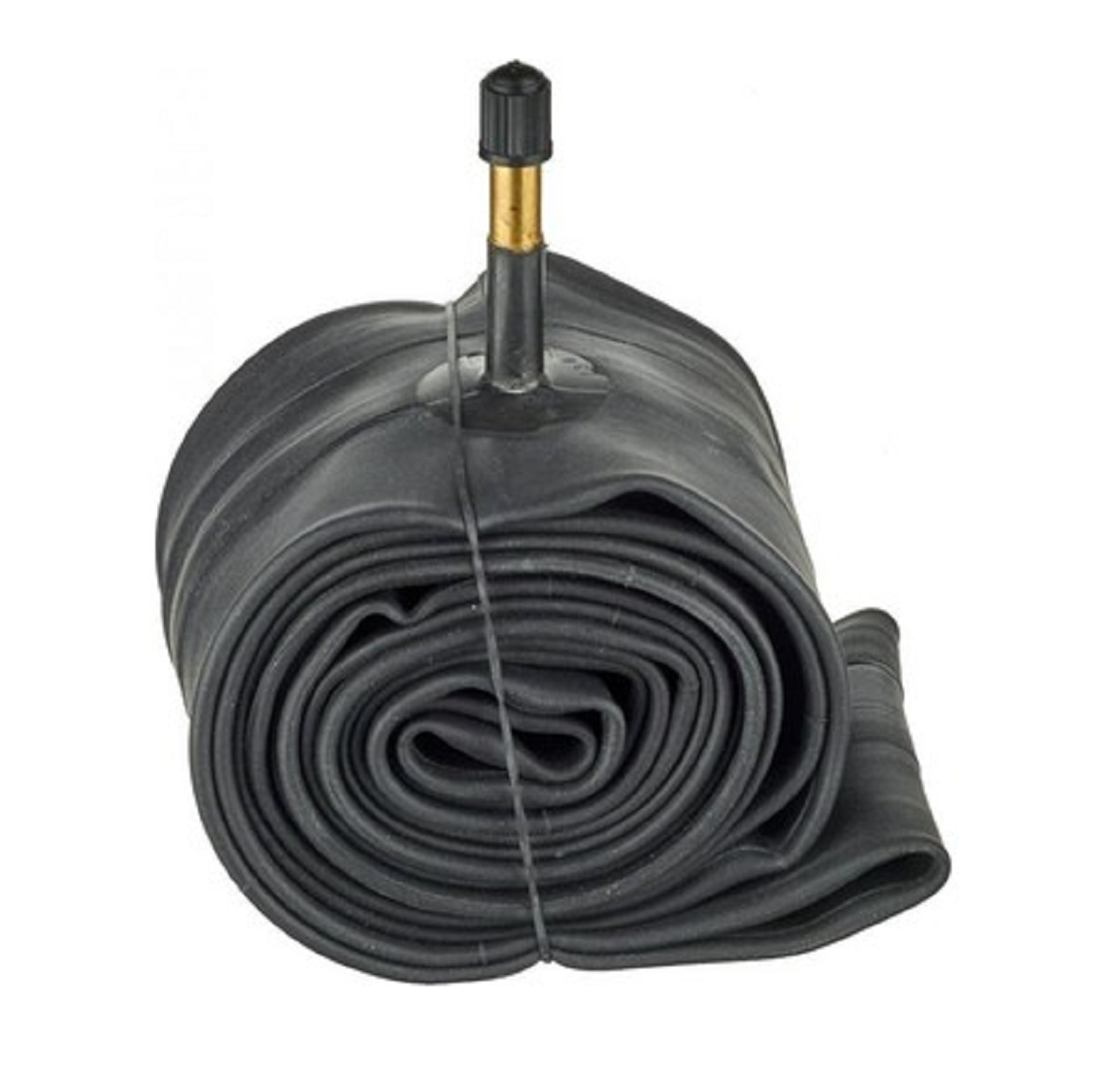 İç Lastik 700 X 35-45 AV 48mm Uzun Sibop Panda