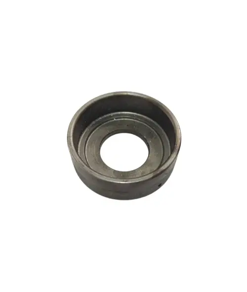 Taral Debriyaj Rulman ve Kapağı Orjinal