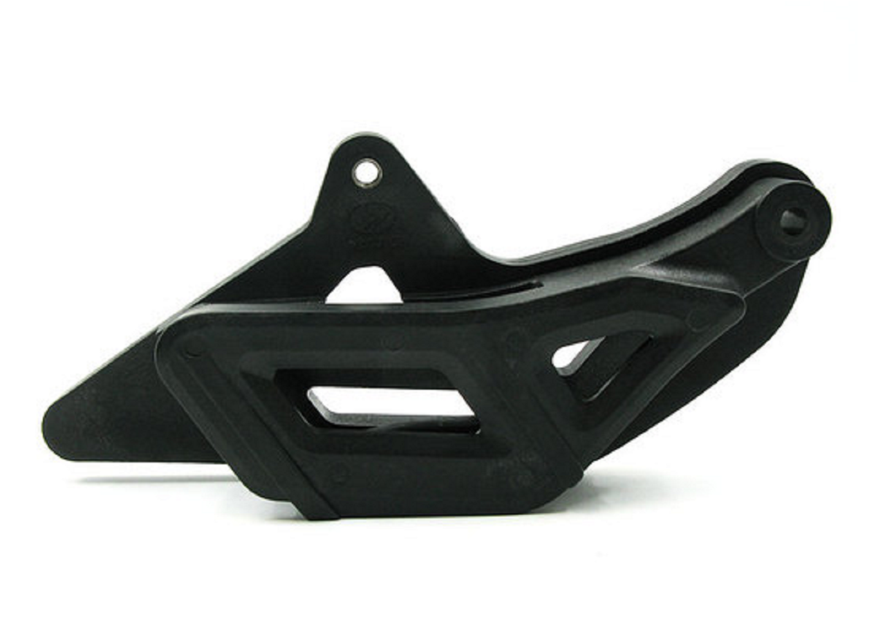 KTM-GasGas-Husqvarna Arka Zincir Slider RENİXPART