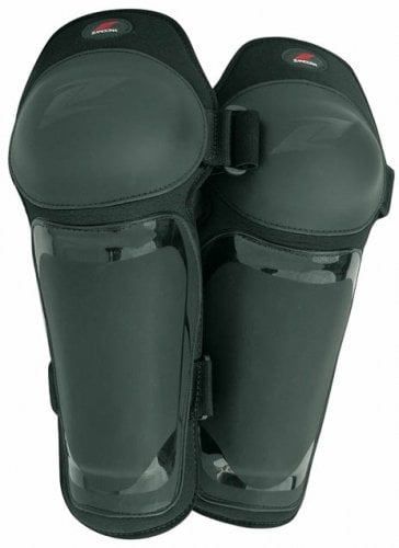 Dizlik Zandona 3200