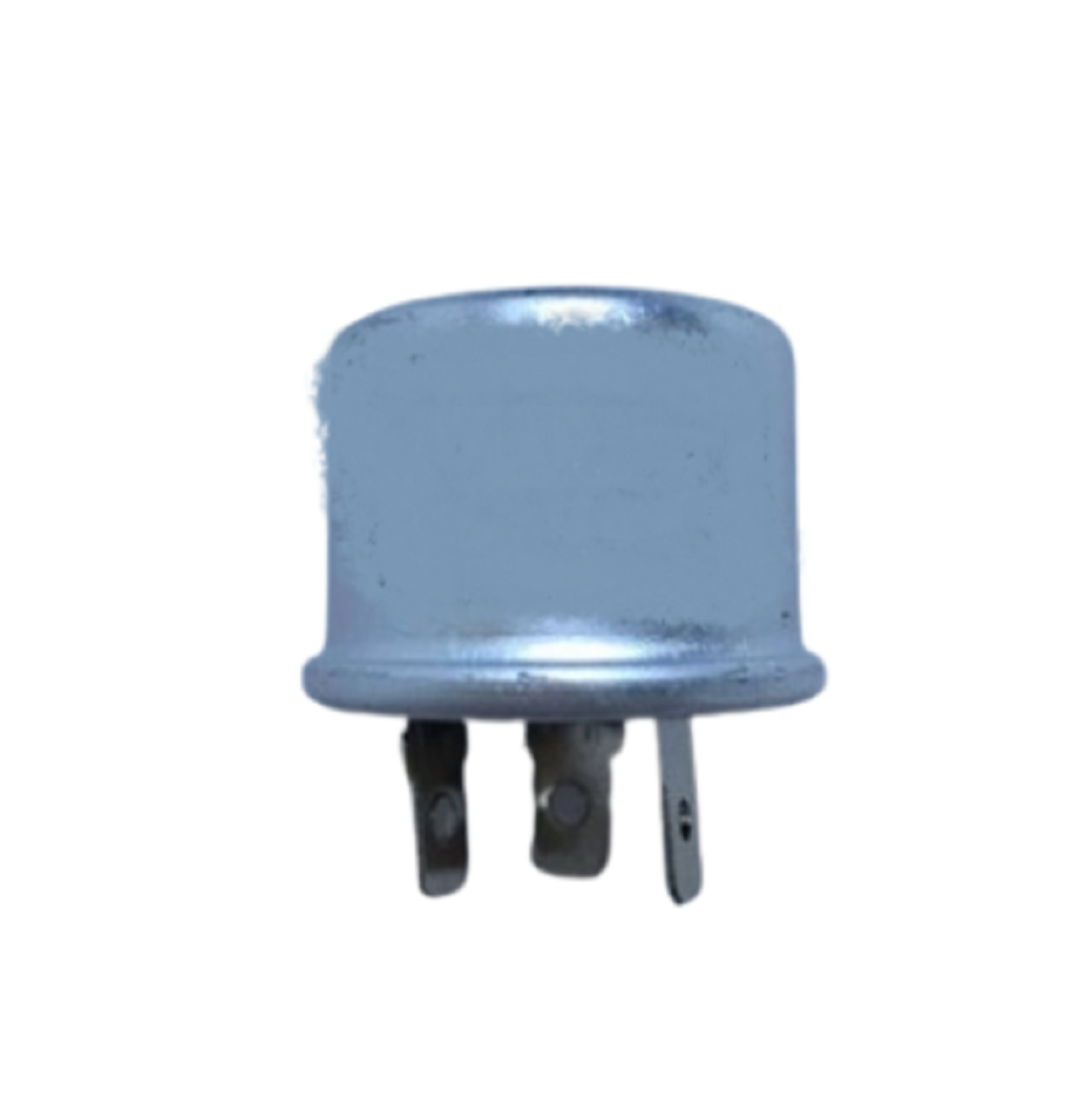 Motosiklet Flaşör 6 Volt Mitsuba Japan