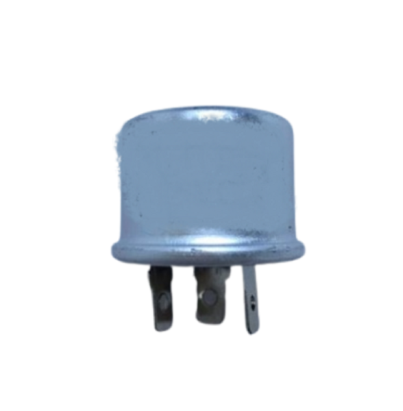 Motosiklet Flaşör 6 Volt Mitsuba Japan