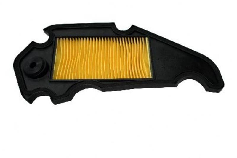 Mondial 150zc Hava Filtre Elemanı Orjinal