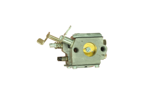 Honda Gx120 Karbüratör Yatık Motor Orjinal