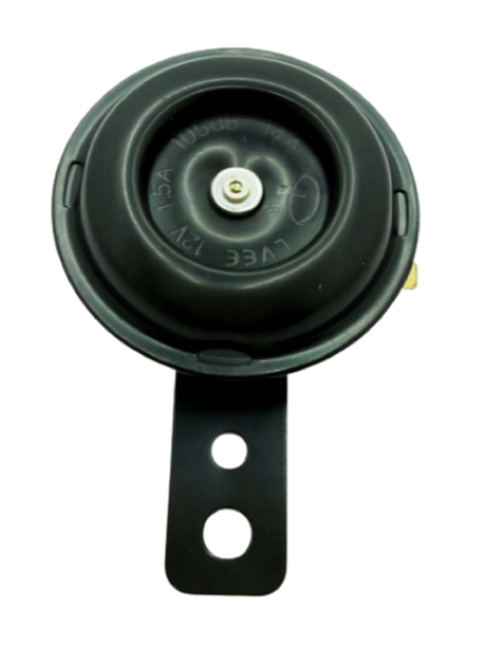 Cup Serisi Korna 12V 1.5W Prc