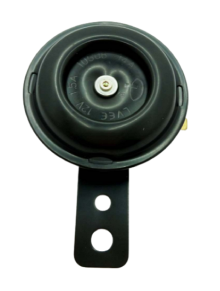 Cup Serisi Korna 12V 1.5W Prc