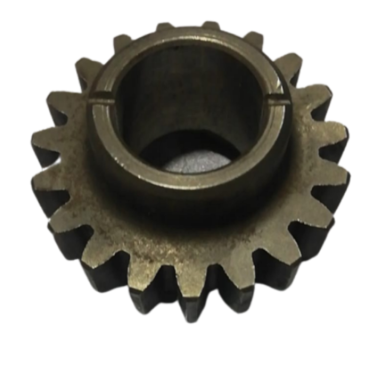 Jawa 350 Şanzıman Dişli 19t İlomoto