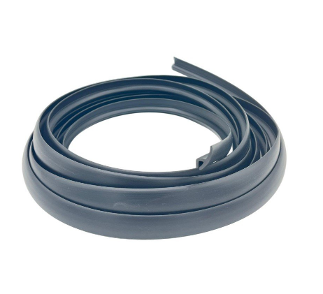 186 Volan Muhafaza Çerçeve Contası Fitili Prc