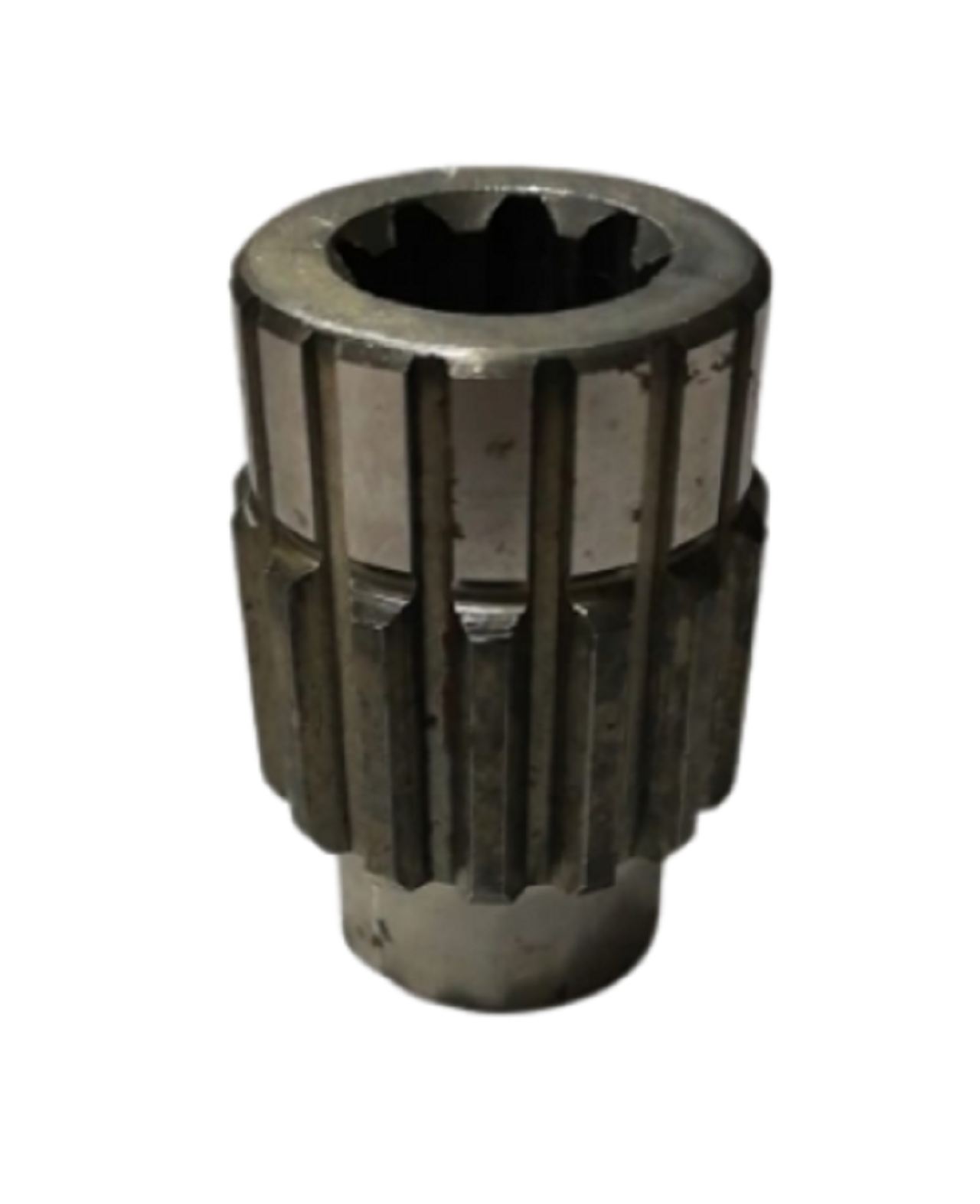 Taral Debriyaj Balata Frezesi Ctn