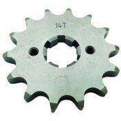 CG Serisi Ön Dişli 14T Renixpart