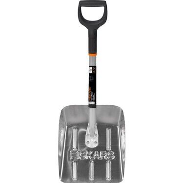 Fiskars Hafif Araç Küreği 100740