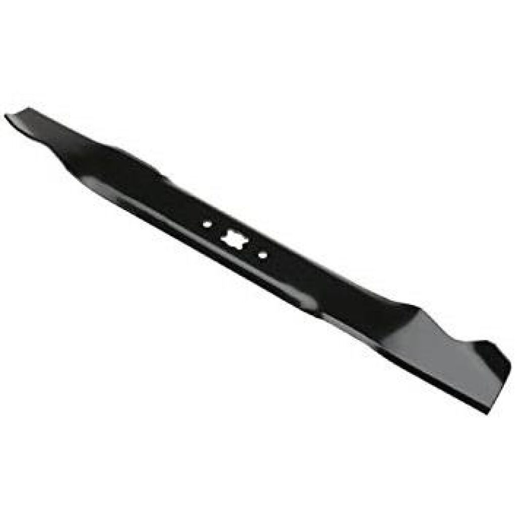 MTD Çim Biçme Bıçak 46cm PRC