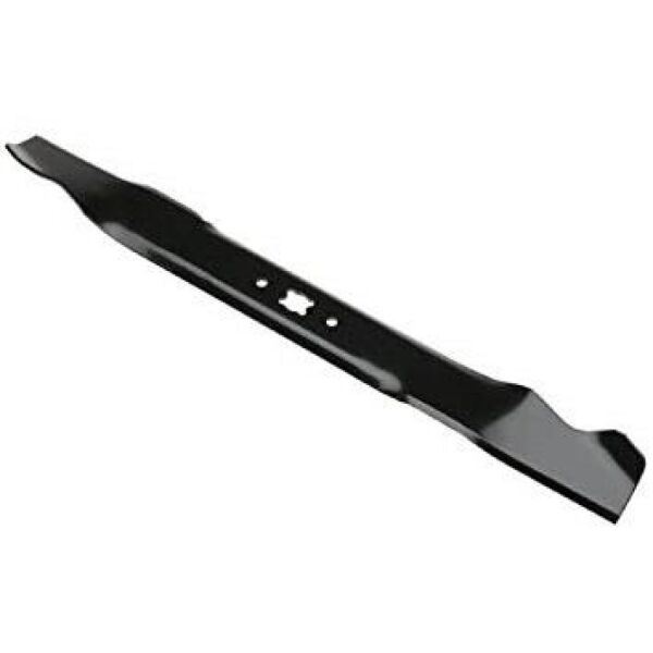 MTD Çim Biçme Bıçak 46cm PRC