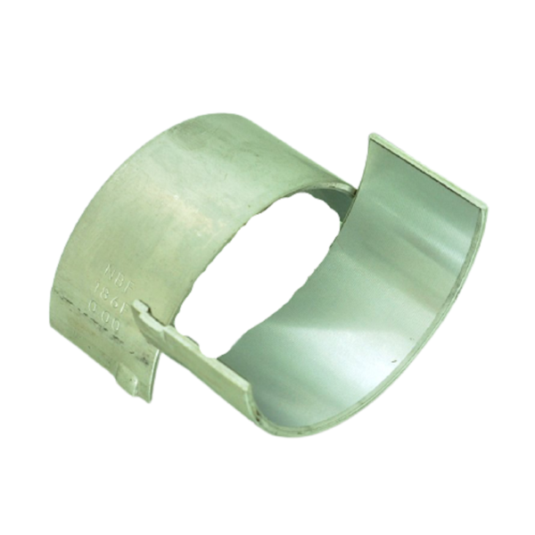 186f Biyel Yatak 0.25mm Goldmoto