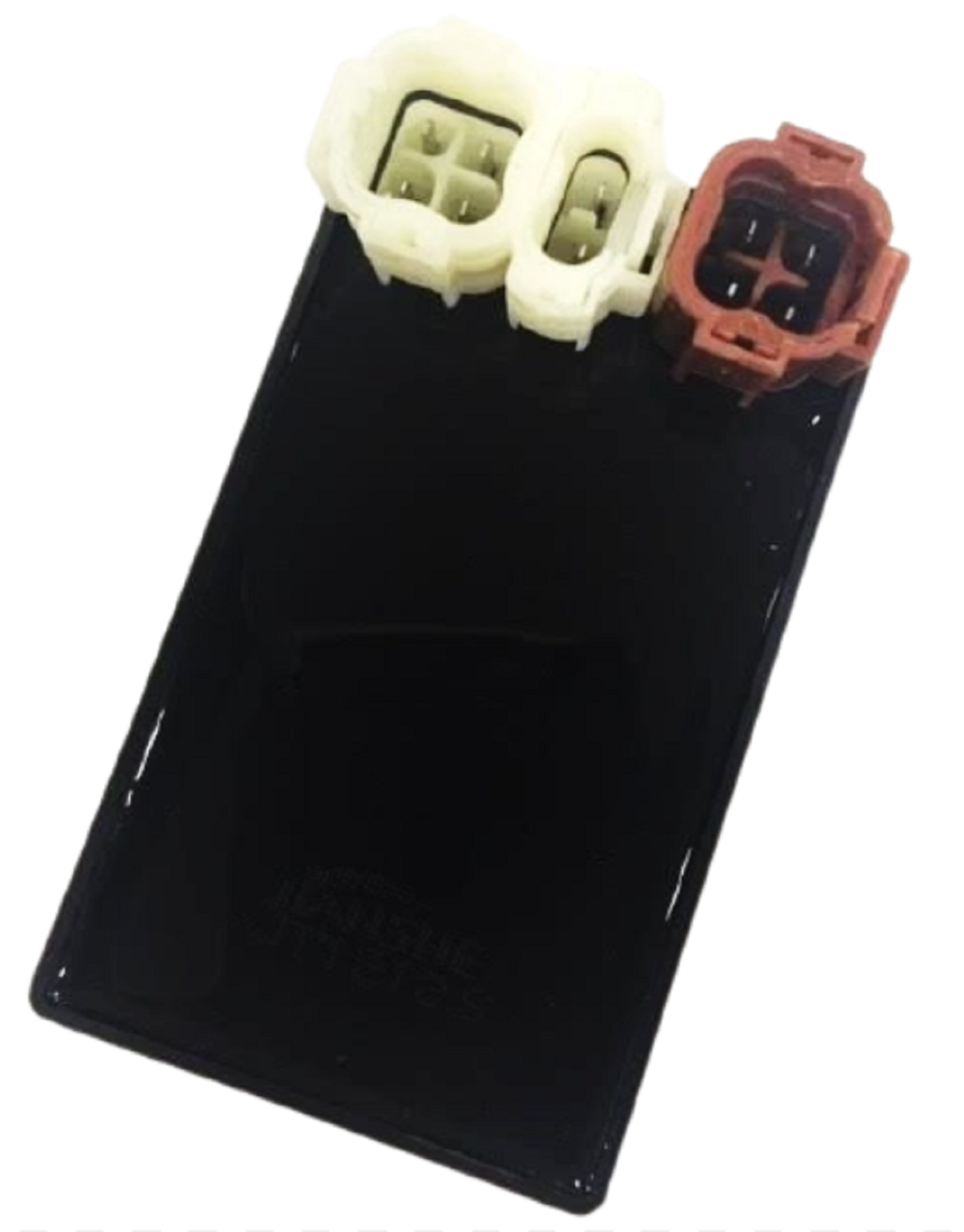 Honda Activa Beyin Cdı 10 Fişli Oem