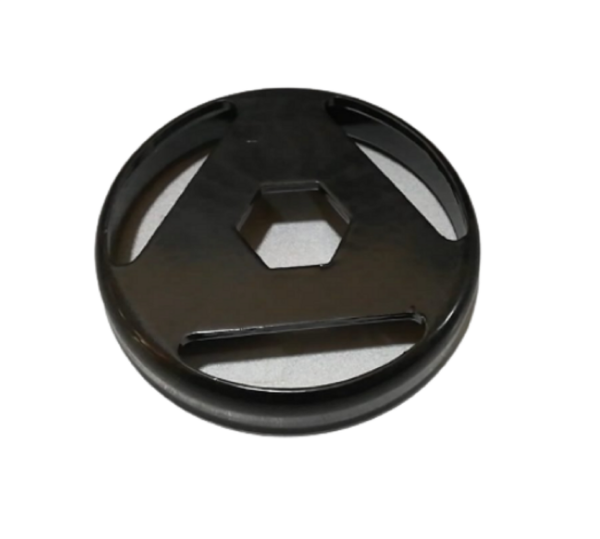 Antrac 200-350-360 Sıyırıcı Ask Kapak Orjinal
