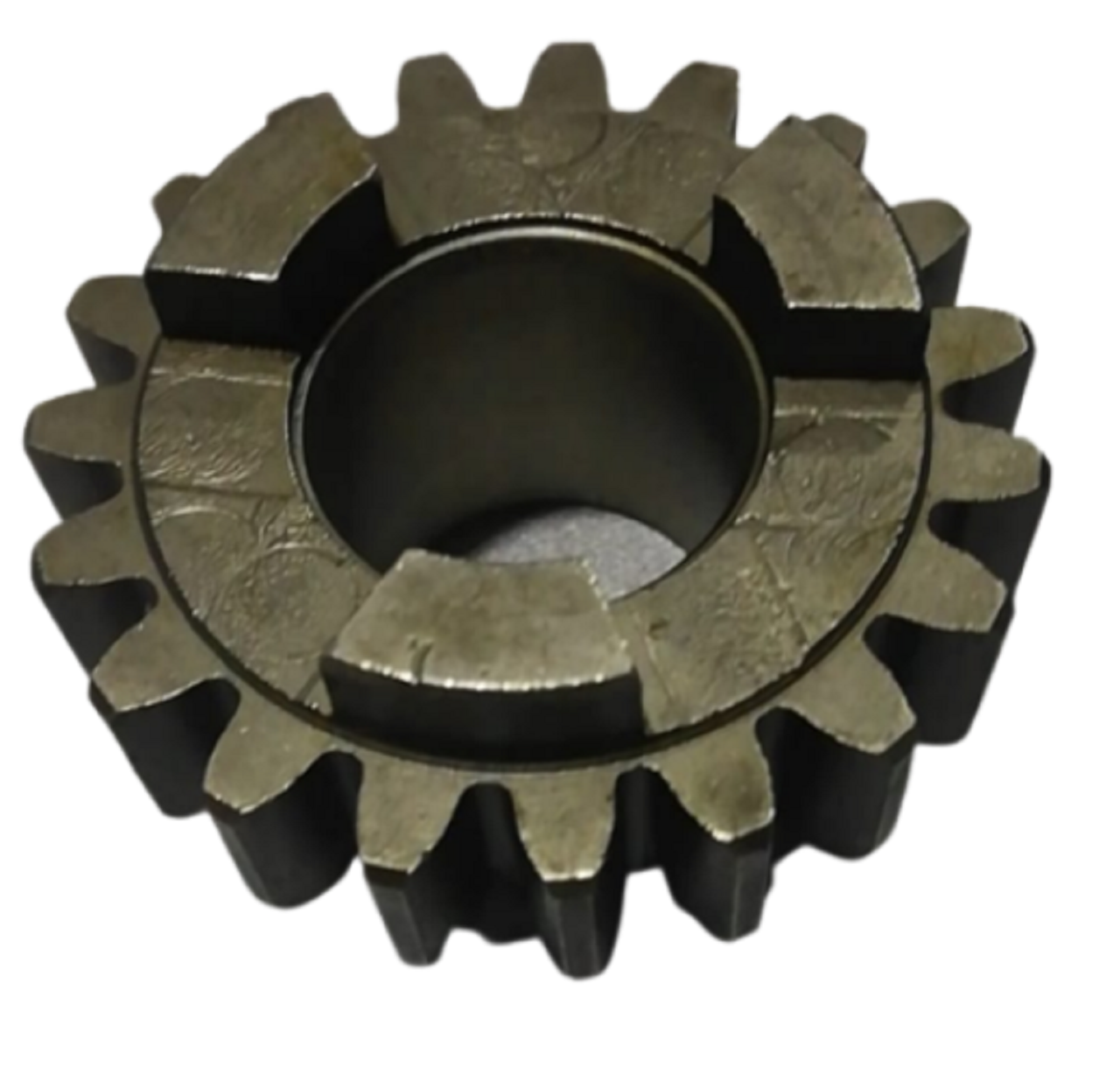 Jawa 350 Şanzıman Dişli 19t Orjinal