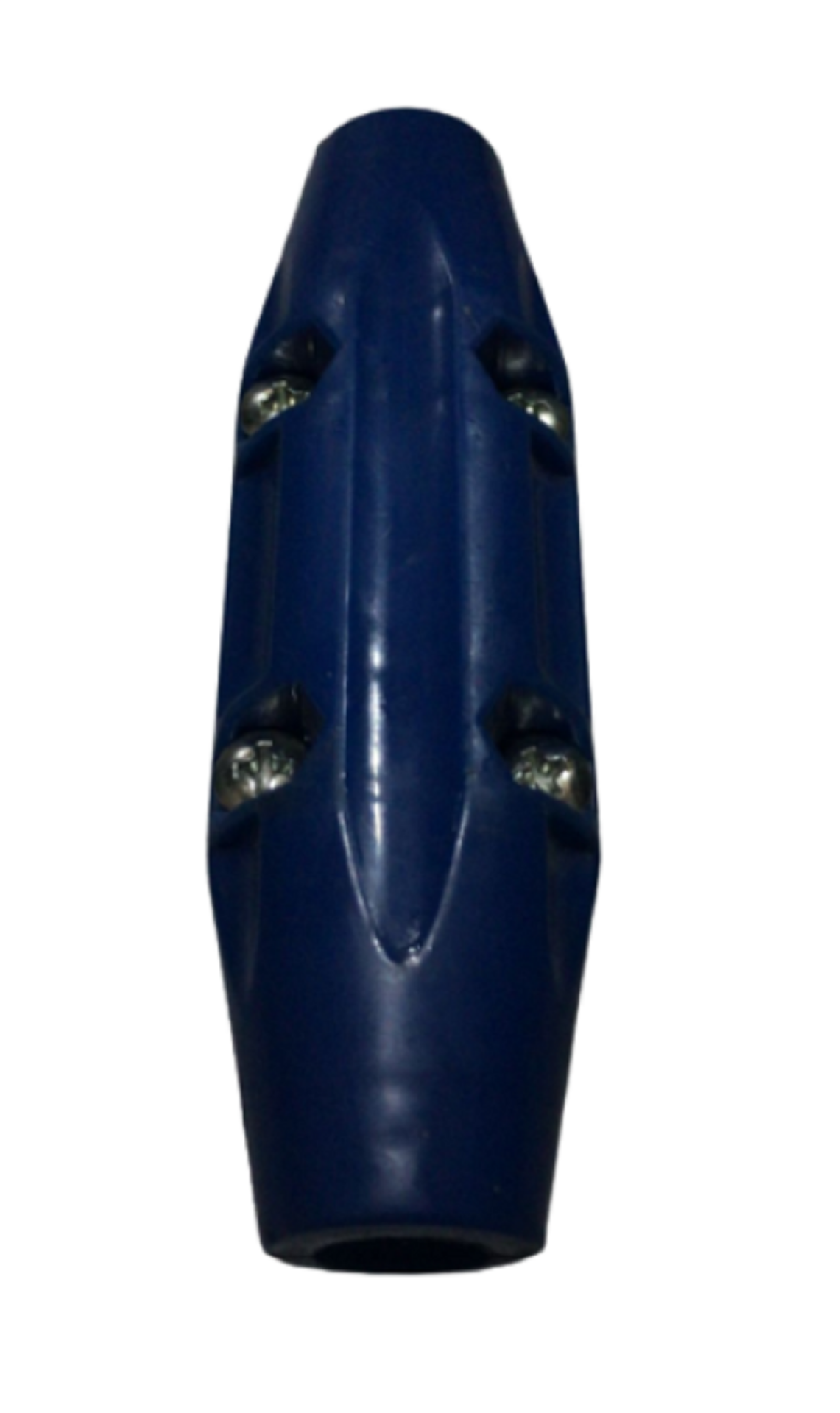 Pülverizatör 768-900 Tabanca Tutma Desteği Mavi Renixpart