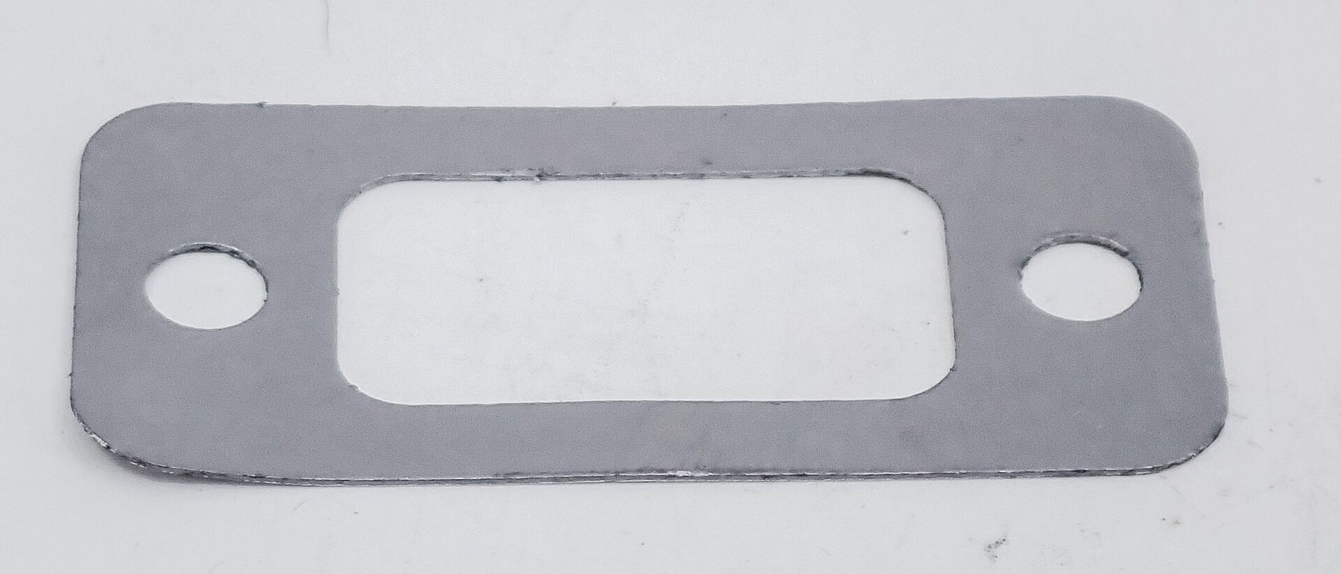 Echo PB8010 Eksoz Contası Orta Orjinal