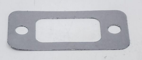 Echo PB8010 Eksoz Contası Orta Orjinal